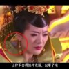 118网址之家l258ch