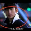 118图库彩图 黑白